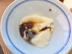 -花盐街·四川乐山小吃(西单大悦城店)