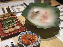 -南风(淮海街店)