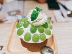 -ROIIN用心(武汉首店)