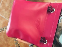 -HERMES(万象城店)