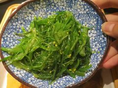 -师烤·豆花烤鱼(深圳坂田天虹店)