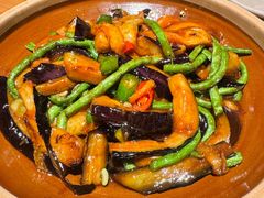 -泥糊破店小酒馆·团建聚餐(南京西路店)