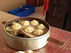 -一品楼灌汤包子(西门大街店)