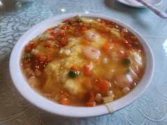 -宝发园名菜馆