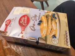 -婕妮璐超市 Jenny Lou’s Shop(三里屯店)