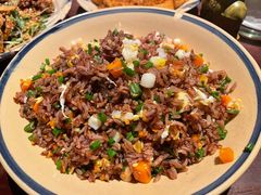 -Cục Gạch Quán