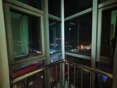 -胖东来生活广场(健康路店)