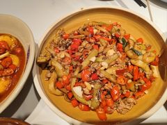 -潇湘阁(昆泰国际大厦店)