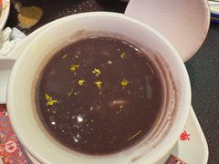 -大吉利·潮汕鲜牛肉火锅(总店)