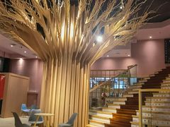 -丽池宫韩式汗蒸会馆(华灯坊店)