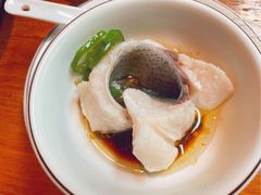 千层鱼锅-小凤厨顺德鱼坊·经典千层鱼(祈福店)