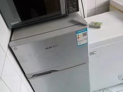 -放心搬家(昌平)