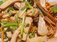 -洞庭家宴·头牌甲鱼(广渠门店)