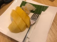 -Let’s Relax Onsen and Spa(Thonglor)