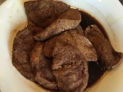 -大金山酒店