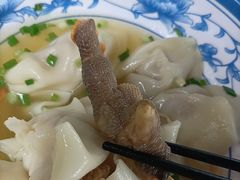 -听香·678茶铺(猛追湾店)
