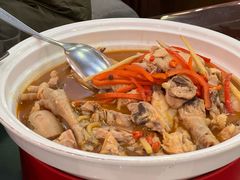 -潇湘·永州会馆(百子湾店)