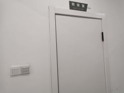 -索菲医疗整形美容