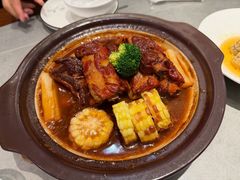 -甬上名灶(天一阁·翠柏店)