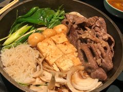 -モリタ屋(JR京都伊势丹店)