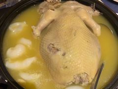 -上海人家花樣年华(中山公园店)