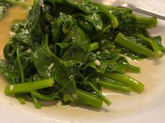 -大茄来海鲜餐厅(亚洲城分行)