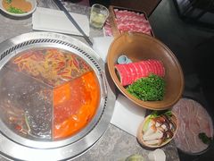 -麻路成都火锅(柏威年店)