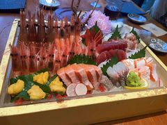 -月龍吟(朝龙汇店)