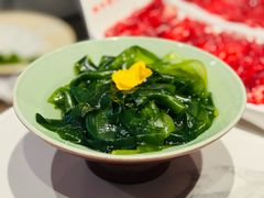 -牛三斤潮汕鲜牛肉火锅(世贸天阶店)