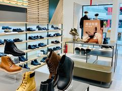 -hotwind热风(悠唐店)