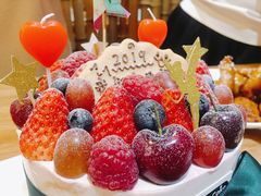 -EnergyCake蛋糕理想国