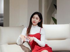 -居然之家(两江国际MALL店)