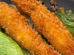 -滨寿司(新街口中央商场店)
