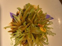 -浙里本味·宴四季江南(三台山路店)