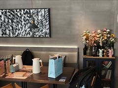 -开熏RTS·美式烟熏果木烤肉(角滨店)