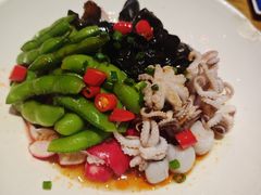 -肉串汪(西便门店)