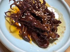 -老刘私厨猪脚饭