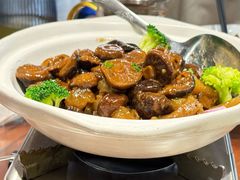 -黄泥岗·地道湖北菜(奥特莱斯店)