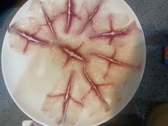 -鱻鱼捞.祥祥鱼锅(高淳一店)