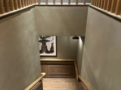 -星巴克(海桐路店)