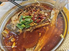 -肥家大排档(天河体育西店)