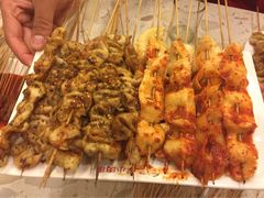 iphone_upload_pic-陈家小肉串