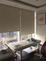 -时光海科学美肤中心
