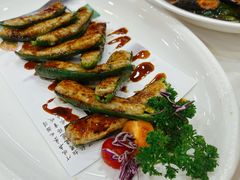 -新兴家喻酒家·羊城名宴(昌岗店)