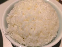 -客汁源味·客家菜(时代城店)