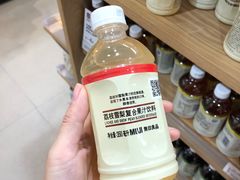 -MUJI无印良品(万象城店)