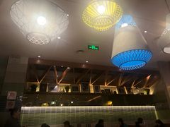 -Pho Asia 亚阁越南料理(上海来福士广场店)
