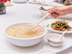 -鲁班张葱烧海参(马庄街店)