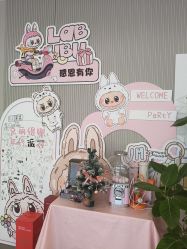 -克丽缇娜