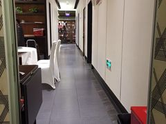 -小厨娘淮扬菜(清江苏宁广场店)